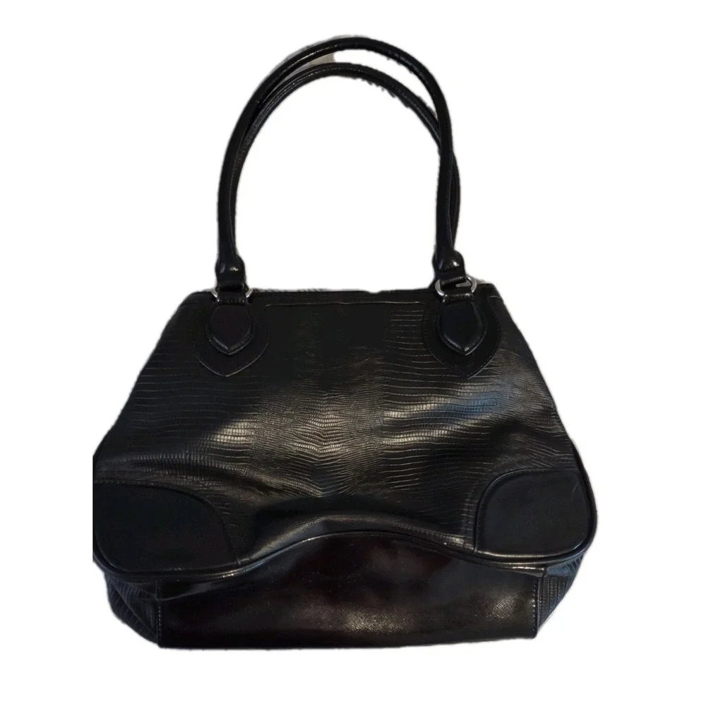 Nine West brand nine